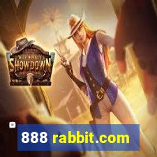 888 rabbit.com